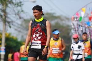 BIB: 47631
                            <button type="button" onclick="openModal(9922677)" class="btn btn-primary btn-sm float-right btn-popup" data-toggle="modal" data-target=".modal-high-quality">
                        <i class="fas fa-shopping-cart"></i> Add to Cart
                    </button>
                                            <button type="button" onclick="isThisMe(9922677, true)" class="btn btn-success btn-sm float-right btn-popup btn-isme hidden" data-toggle="tooltip" data-placement="bottom" title="นี่คือรูปของคุณใช่ไหม คลิกที่นี่เพื่อเอาเข้าอัลบั้ม">
                        <i class="fas fa-plus"></i> Add to album
                    </button>
                    <button type="button" onclick="isThisMe(9922677, false)" class="btn btn-warning btn-sm float-right btn-popup btn-isnotme hidden">
                        <i class="fas fa-ban"></i> Remove from album
                    </button>